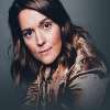 Brandi Carlile